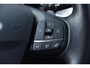 Ford Focus Wagon 1.0 EcoBoost Titanium Business