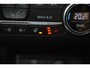 Ford Focus Wagon 1.0 EcoBoost Titanium Business