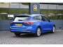 Ford Focus Wagon 1.0 EcoBoost Titanium Business