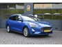Ford Focus Wagon 1.0 EcoBoost Titanium Business