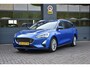 Ford Focus Wagon 1.0 EcoBoost Titanium Business