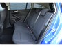 Ford Focus Wagon 1.0 EcoBoost Titanium Business