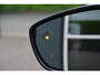 Ford Focus Wagon 1.0 EcoBoost Titanium Business