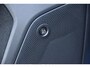Ford Focus Wagon 1.0 EcoBoost Titanium Business
