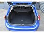 Ford Focus Wagon 1.0 EcoBoost Titanium Business