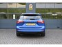 Ford Focus Wagon 1.0 EcoBoost Titanium Business