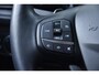 Ford Focus Wagon 1.0 EcoBoost Titanium Business