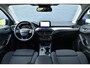 Ford Focus Wagon 1.0 EcoBoost Titanium Business