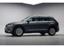 Volkswagen Tiguan 1.4 TSI ComfortLine Business [ Full led Adaptive cruise Nav Spraakbediening ]