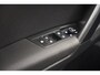 Volkswagen Tiguan 1.4 TSI ComfortLine Business [ Full led Adaptive cruise Nav Spraakbediening ]