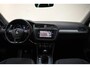 Volkswagen Tiguan 1.4 TSI ComfortLine Business [ Full led Adaptive cruise Nav Spraakbediening ]