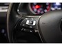 Volkswagen Tiguan 1.4 TSI ComfortLine Business [ Full led Adaptive cruise Nav Spraakbediening ]