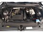 Volkswagen Tiguan 1.4 TSI ComfortLine Business [ Full led Adaptive cruise Nav Spraakbediening ]