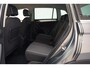 Volkswagen Tiguan 1.4 TSI ComfortLine Business [ Full led Adaptive cruise Nav Spraakbediening ]