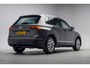 Volkswagen Tiguan 1.4 TSI ComfortLine Business [ Full led Adaptive cruise Nav Spraakbediening ]