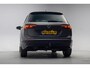 Volkswagen Tiguan 1.4 TSI ComfortLine Business [ Full led Adaptive cruise Nav Spraakbediening ]