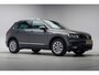 Volkswagen Tiguan 1.4 TSI ComfortLine Business [ Full led Adaptive cruise Nav Spraakbediening ]