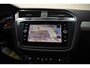 Volkswagen Tiguan 1.4 TSI ComfortLine Business [ Full led Adaptive cruise Nav Spraakbediening ]