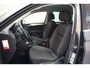 Volkswagen Tiguan 1.4 TSI ComfortLine Business [ Full led Adaptive cruise Nav Spraakbediening ]
