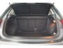 Volkswagen Tiguan 1.4 TSI ComfortLine Business [ Full led Adaptive cruise Nav Spraakbediening ]