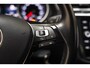 Volkswagen Tiguan 1.4 TSI ComfortLine Business [ Full led Adaptive cruise Nav Spraakbediening ]