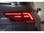 Volkswagen Tiguan 1.4 TSI ComfortLine Business [ Full led Adaptive cruise Nav Spraakbediening ]