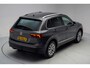 Volkswagen Tiguan 1.4 TSI ComfortLine Business [ Full led Adaptive cruise Nav Spraakbediening ]