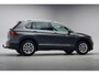 Volkswagen Tiguan 1.4 TSI ComfortLine Business [ Full led Adaptive cruise Nav Spraakbediening ]