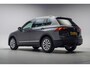 Volkswagen Tiguan 1.4 TSI ComfortLine Business [ Full led Adaptive cruise Nav Spraakbediening ]