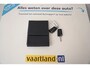 Volkswagen Tiguan 1.4 TSI ComfortLine Business [ Full led Adaptive cruise Nav Spraakbediening ]