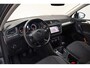 Volkswagen Tiguan 1.4 TSI ComfortLine Business [ Full led Adaptive cruise Nav Spraakbediening ]