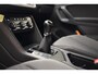 Volkswagen Tiguan 1.4 TSI ComfortLine Business [ Full led Adaptive cruise Nav Spraakbediening ]