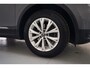 Volkswagen Tiguan 1.4 TSI ComfortLine Business [ Full led Adaptive cruise Nav Spraakbediening ]
