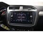 Volkswagen Tiguan 1.4 TSI ComfortLine Business [ Full led Adaptive cruise Nav Spraakbediening ]
