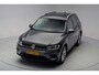 Volkswagen Tiguan 1.4 TSI ComfortLine Business [ Full led Adaptive cruise Nav Spraakbediening ]