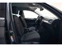 Volkswagen Tiguan 1.4 TSI ComfortLine Business [ Full led Adaptive cruise Nav Spraakbediening ]