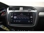 Volkswagen Tiguan 1.4 TSI ComfortLine Business [ Full led Adaptive cruise Nav Spraakbediening ]