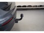 Volkswagen Tiguan 1.4 TSI ComfortLine Business [ Full led Adaptive cruise Nav Spraakbediening ]