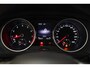 Volkswagen Tiguan 1.4 TSI ComfortLine Business [ Full led Adaptive cruise Nav Spraakbediening ]