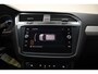 Volkswagen Tiguan 1.4 TSI ComfortLine Business [ Full led Adaptive cruise Nav Spraakbediening ]