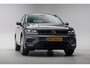 Volkswagen Tiguan 1.4 TSI ComfortLine Business [ Full led Adaptive cruise Nav Spraakbediening ]