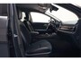 Kia Sportage 1.6 T-GDi PHEV 265pk AWD DynamicLine Aut. [ LED Apple / Android Stoelverwarming cruise Navi Camera ]