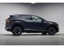 Kia Sportage 1.6 T-GDi PHEV 265pk AWD DynamicLine Aut. [ LED Apple / Android Stoelverwarming cruise Navi Camera ]