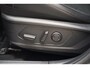 Kia Sportage 1.6 T-GDi PHEV 265pk AWD DynamicLine Aut. [ LED Apple / Android Stoelverwarming cruise Navi Camera ]