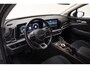 Kia Sportage 1.6 T-GDi PHEV 265pk AWD DynamicLine Aut. [ LED Apple / Android Stoelverwarming cruise Navi Camera ]