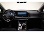 Kia Sportage 1.6 T-GDi PHEV 265pk AWD DynamicLine Aut. [ LED Apple / Android Stoelverwarming cruise Navi Camera ]