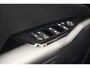 Kia Sportage 1.6 T-GDi PHEV 265pk AWD DynamicLine Aut. [ LED Apple / Android Stoelverwarming cruise Navi Camera ]