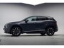 Kia Sportage 1.6 T-GDi PHEV 265pk AWD DynamicLine Aut. [ LED Apple / Android Stoelverwarming cruise Navi Camera ]