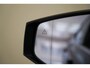 Kia Sportage 1.6 T-GDi PHEV 265pk AWD DynamicLine Aut. [ LED Apple / Android Stoelverwarming cruise Navi Camera ]