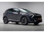 Kia Sportage 1.6 T-GDi PHEV 265pk AWD DynamicLine Aut. [ LED Apple / Android Stoelverwarming cruise Navi Camera ]